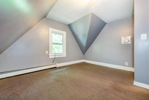 1125 E Front Street Plainfield NJ 07062