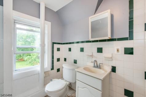 1125 E Front Street Plainfield NJ 07062