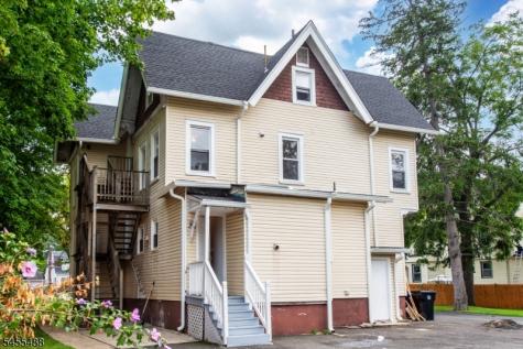 1125 E Front Street Plainfield NJ 07062