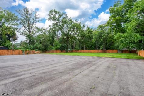 1125 E Front Street Plainfield NJ 07062