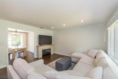 17 Torden Place Rockaway NJ 07866