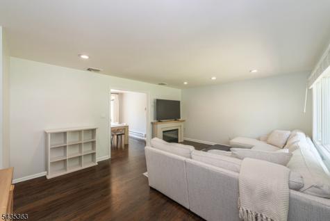 17 Torden Place Rockaway NJ 07866