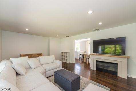 17 Torden Place Rockaway NJ 07866