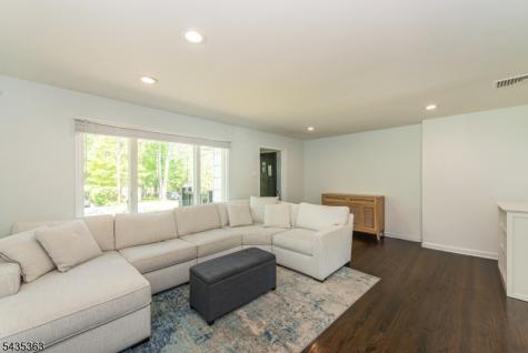 17 Torden Place Rockaway NJ 07866