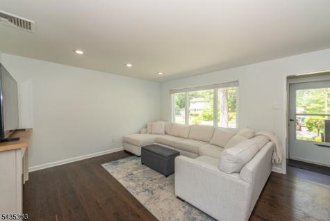 17 Torden Place Rockaway NJ 07866