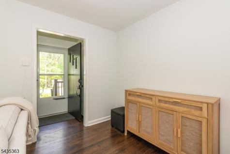 17 Torden Place Rockaway NJ 07866