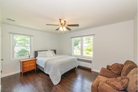 17 Torden Place Rockaway NJ 07866