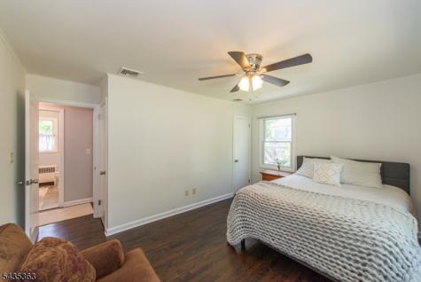 17 Torden Place Rockaway NJ 07866