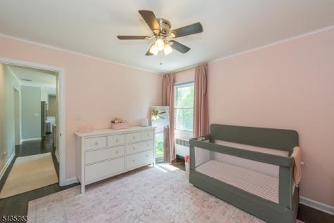 17 Torden Place Rockaway NJ 07866