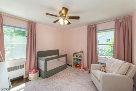 17 Torden Place Rockaway NJ 07866