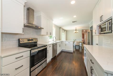 17 Torden Place Rockaway NJ 07866