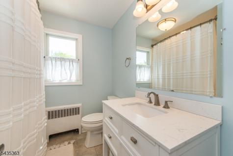 17 Torden Place Rockaway NJ 07866