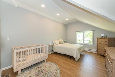 17 Torden Place Rockaway NJ 07866