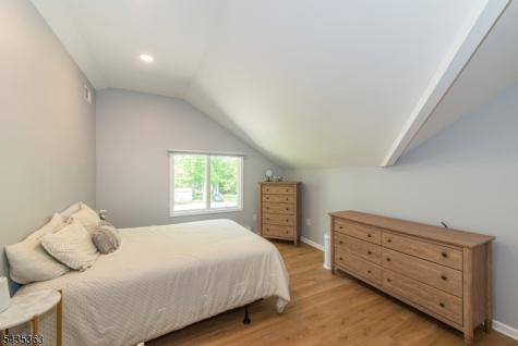 17 Torden Place Rockaway NJ 07866