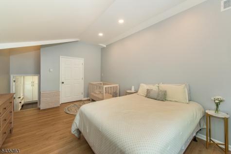 17 Torden Place Rockaway NJ 07866