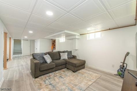 17 Torden Place Rockaway NJ 07866