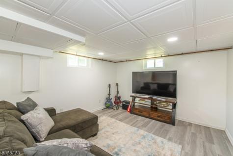 17 Torden Place Rockaway NJ 07866