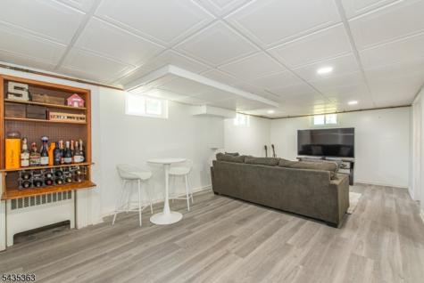 17 Torden Place Rockaway NJ 07866