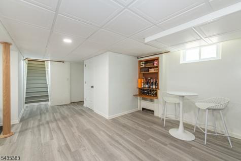 17 Torden Place Rockaway NJ 07866