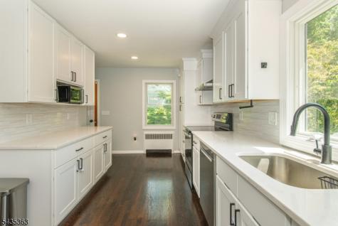 17 Torden Place Rockaway NJ 07866