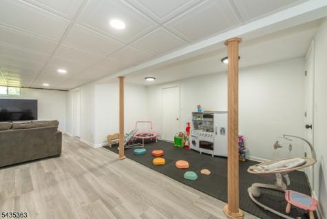 17 Torden Place Rockaway NJ 07866