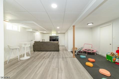 17 Torden Place Rockaway NJ 07866