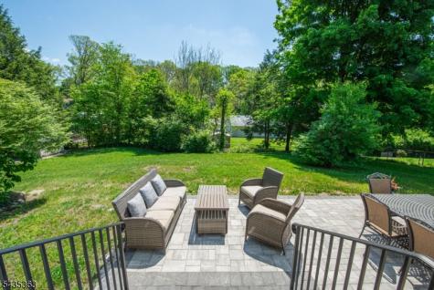 17 Torden Place Rockaway NJ 07866