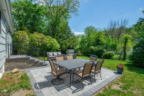 17 Torden Place Rockaway NJ 07866