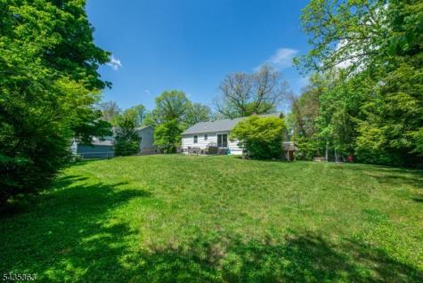 17 Torden Place Rockaway NJ 07866