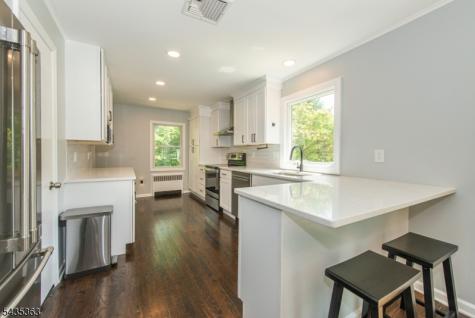 17 Torden Place Rockaway NJ 07866