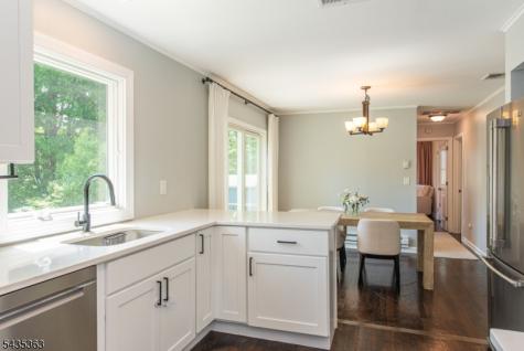 17 Torden Place Rockaway NJ 07866
