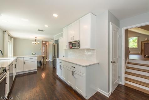 17 Torden Place Rockaway NJ 07866