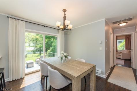 17 Torden Place Rockaway NJ 07866