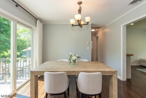 17 Torden Place Rockaway NJ 07866