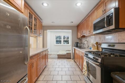 117 Pershing Avenue Roselle Park NJ 07204