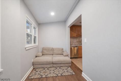 117 Pershing Avenue Roselle Park NJ 07204