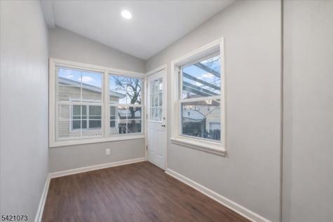 117 Pershing Avenue Roselle Park NJ 07204