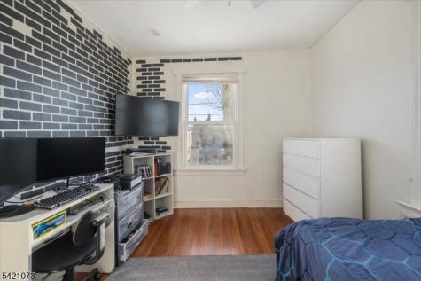 117 Pershing Avenue Roselle Park NJ 07204
