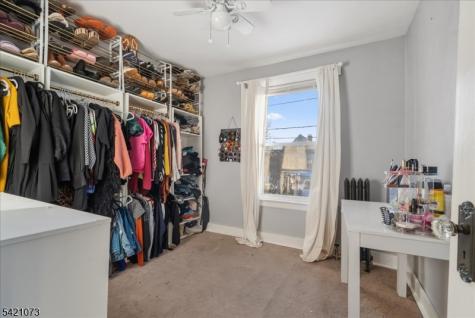 117 Pershing Avenue Roselle Park NJ 07204