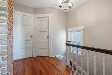 117 Pershing Avenue Roselle Park NJ 07204