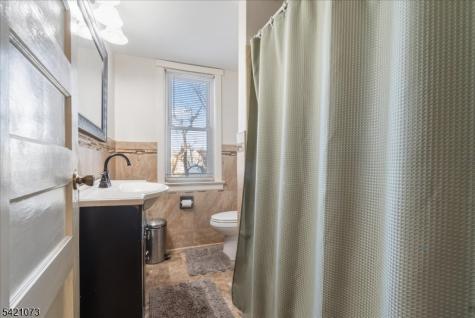 117 Pershing Avenue Roselle Park NJ 07204
