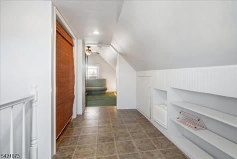 117 Pershing Avenue Roselle Park NJ 07204