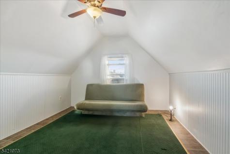 117 Pershing Avenue Roselle Park NJ 07204