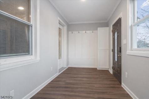 117 Pershing Avenue Roselle Park NJ 07204