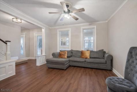 117 Pershing Avenue Roselle Park NJ 07204