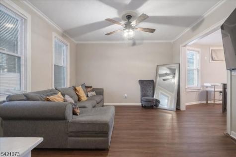 117 Pershing Avenue Roselle Park NJ 07204