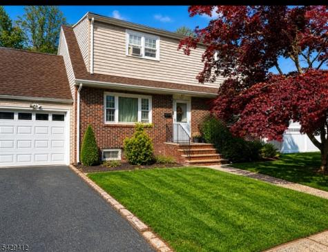 169 Central Avenue West Caldwell NJ 07006