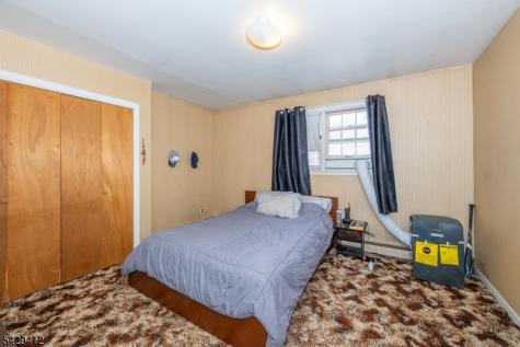 169 Central Avenue West Caldwell NJ 07006
