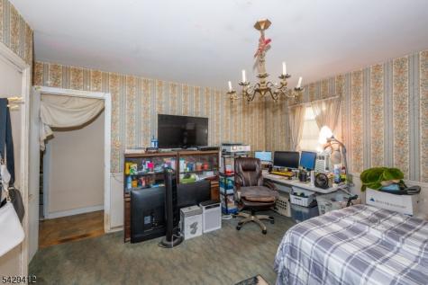 169 Central Avenue West Caldwell NJ 07006