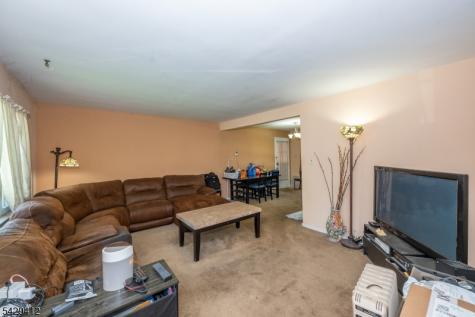 169 Central Avenue West Caldwell NJ 07006